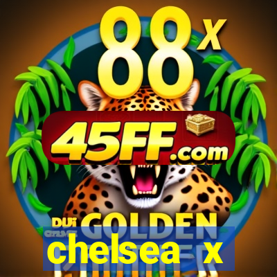 chelsea x manchester city futemax